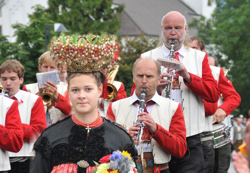 Musigfest Hard 15-07-2012 344_jpg-1342367772