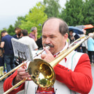 Musigfest Hard 15-07-2012 353_jpg-1342367782