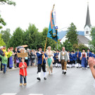 Musigfest Hard 15-07-2012 355_jpg-1342367794