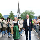 Musigfest Hard 15-07-2012 373_jpg-1342367835