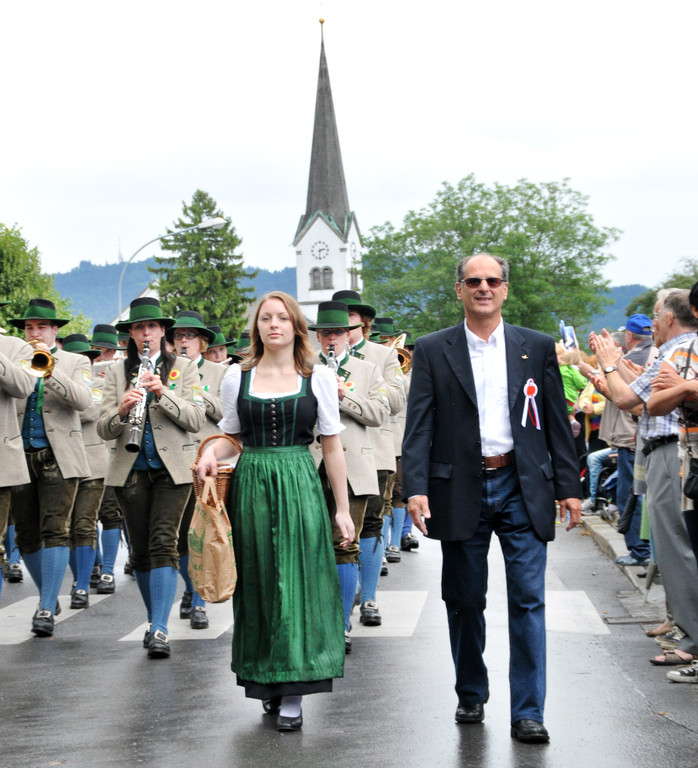Musigfest Hard 15-07-2012 373_jpg-1342367835