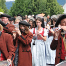 Musigfest Hard 15-07-2012 385_jpg-1342367846