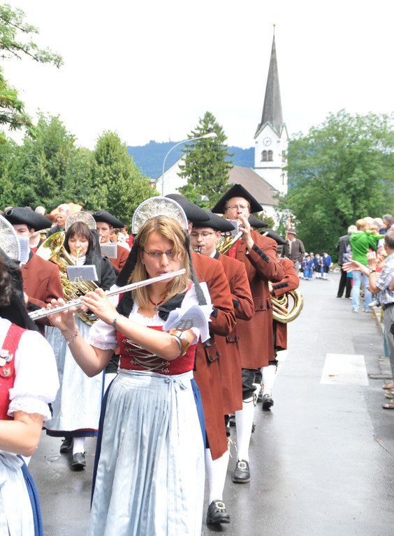 Musigfest Hard 15-07-2012 387_jpg-1342367852