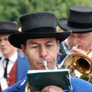 Musigfest Hard 15-07-2012 400_jpg-1342367902