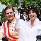Musigfest Hard 15-07-2012 412_jpg-1342367936