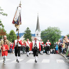 Musigfest Hard 15-07-2012 415_jpg-1342367947
