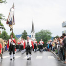 Musigfest Hard 15-07-2012 416_jpg-1342367957
