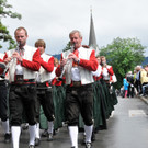 Musigfest Hard 15-07-2012 423_jpg-1342367980