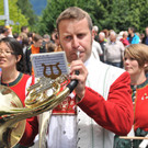 Musigfest Hard 15-07-2012 429_jpg-1342368001