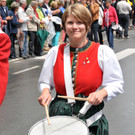 Musigfest Hard 15-07-2012 431_jpg-1342368011