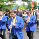 Musigfest Hard 15-07-2012 443_jpg-1342368022