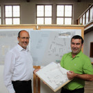 KI Lochau Sued Wettbewerb 30-06-2011 _2__jpg-1342368355