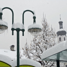 _DSC02770041.JPG