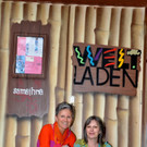 Weltladen28.JPG