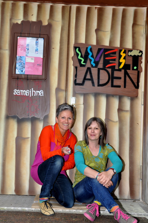 Weltladen28.JPG