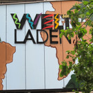 Weltladen40.JPG