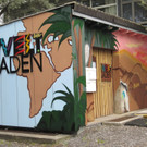 Weltladen42.JPG
