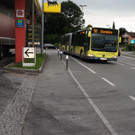 DSC05422_JPG-1342370697