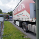Agip1_JPG-1342370638