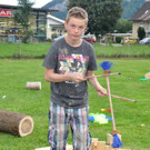 Jungend Pizzaofen015.JPG