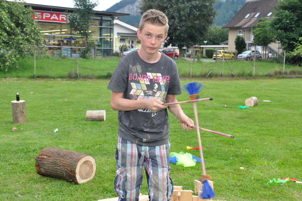 Jungend Pizzaofen015.JPG