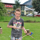 Jungend Pizzaofen017.JPG