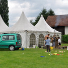 Jungend Pizzaofen037.JPG