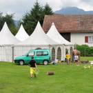 Jungend Pizzaofen041.JPG