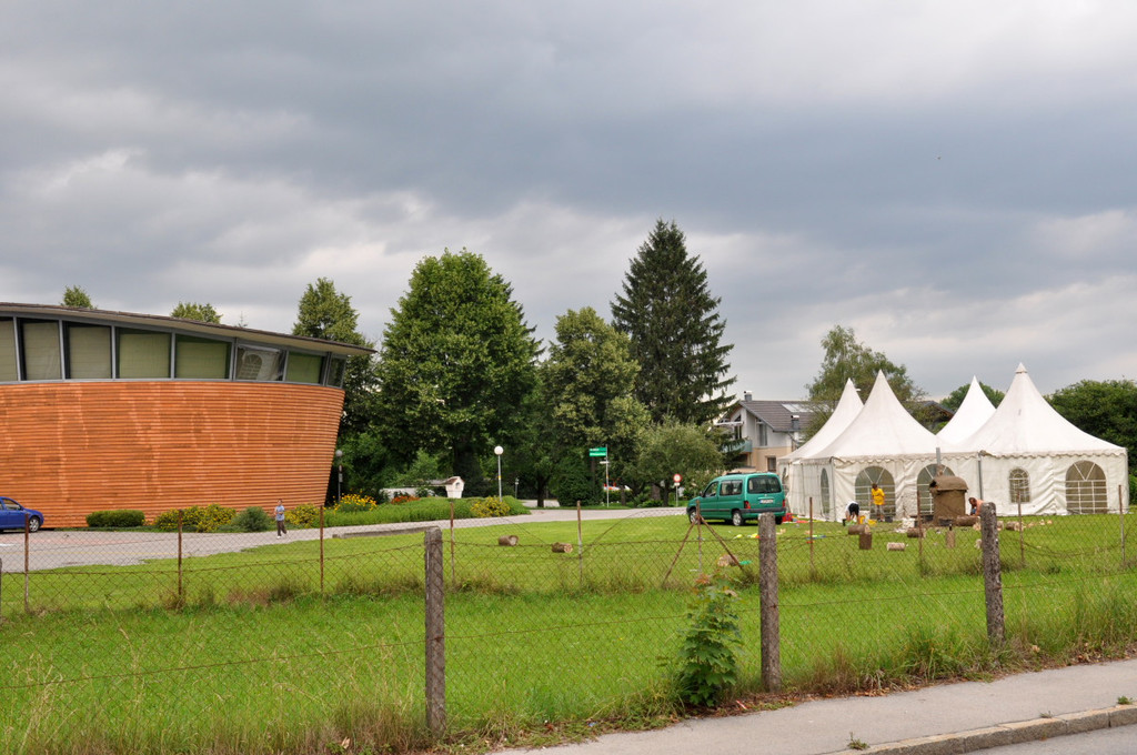 Jungend Pizzaofen047.JPG
