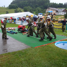 DSC05274.JPG