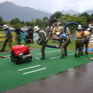 DSC05279.JPG