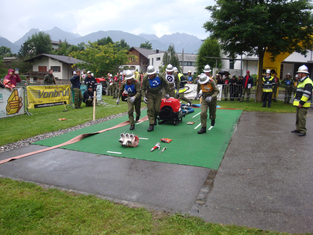 DSC05280.JPG