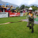 DSC05281.JPG