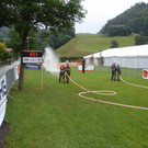 DSC05284.JPG