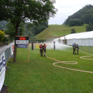 DSC05285.JPG