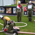 DSC05286.JPG