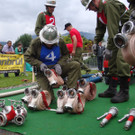 DSC05292.JPG
