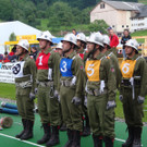 DSC05296.JPG