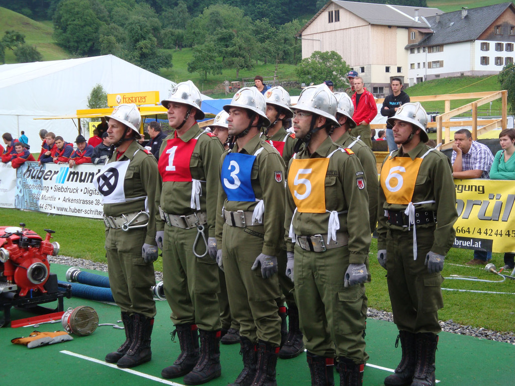 DSC05296.JPG