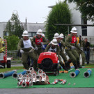 DSC05298.JPG