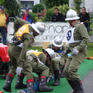 DSC05299.JPG