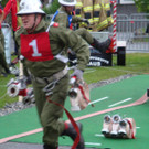 DSC05300.JPG