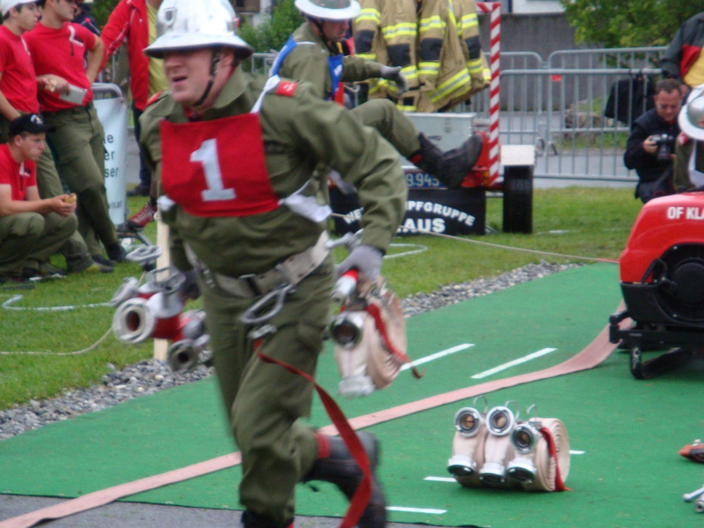 DSC05300.JPG