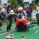 DSC05301.JPG