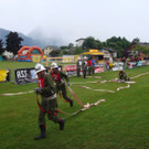 DSC05302.JPG