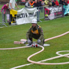 DSC05304.JPG
