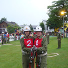 DSC05305.JPG