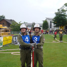 DSC05306.JPG