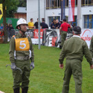 DSC05307.JPG