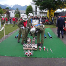 DSC05311.JPG
